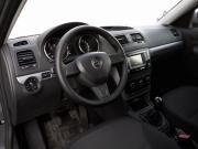 Skoda Yeti I Рестайлинг Казань  - изображение 18
