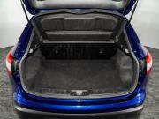 Nissan Qashqai II Иркутск  - изображение 39