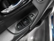Nissan X-Trail III Тверь  - изображение 48