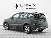 Livan X6 Pro Москва  - изображение 29