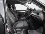 Audi Q3 I (8U) Рестайлинг Санкт-Петербург  - изображение 49