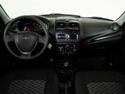 Lada (ВАЗ) Granta I Рестайлинг Казань  - изображение 19