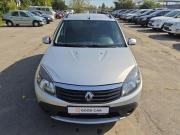 Renault Sandero I Саратов  - изображение 51