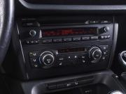 BMW X1 I (E84) Ростов-на-Дону  - изображение 30