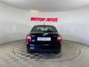 Skoda Rapid I Воронеж  - изображение 20