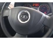 Lada (ВАЗ) Largus I Коломна  - изображение 21