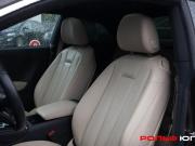 Audi A5 II (F5) Москва  - изображение 43