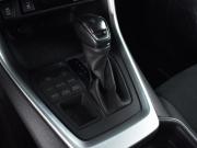 Toyota RAV4 V (XA50) Кемерово  - изображение 40