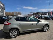 Renault Megane III Рестайлинг 2 Альметьевск  - изображение 36