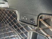 Hyundai Santa Fe IV Рестайлинг Ростов-на-Дону  - изображение 73