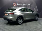 Lexus NX I Оренбург  - изображение 24