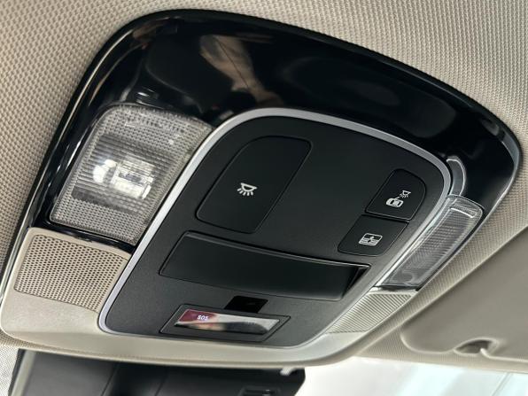 Hyundai Sonata VIII (DN8) с пробегом 2023 года, цена 2 820 000 рублей, 41820 км, седан, Автокод Объявления
