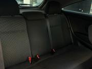 Opel Astra H Рестайлинг Ижевск  - изображение 33