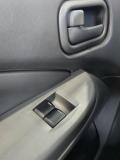 Nissan Almera Classic I Таганрог  - изображение 42