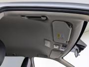 Mitsubishi Outlander III Рестайлинг 2 Москва  - изображение 50