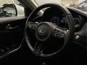 Kia Stinger I Пермь  - изображение 39