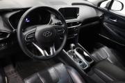 Hyundai Santa Fe IV Ульяновск  - изображение 32