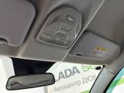 Lada (ВАЗ) Vesta I Кемерово  - изображение 39