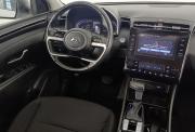 Hyundai Tucson IV Волгоград  - изображение 35