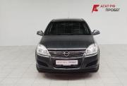 Opel Astra H Рестайлинг Саратов  - изображение 25