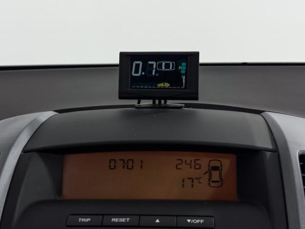 Kia Ceed I с пробегом 2008 года, цена 519 000 рублей, 202000 км, универсал, Автокод Объявления