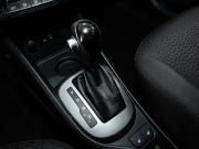 Kia Rio III Рестайлинг Казань  - изображение 28