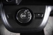 Peugeot Traveller I Пермь  - изображение 38