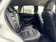 Mazda CX-5 I Рестайлинг Альметьевск  - изображение 71