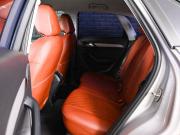 Audi Q3 I (8U) Екатеринбург  - изображение 29