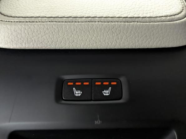 Volvo XC90 II Рестайлинг 1 с пробегом 2020 года, цена 3 995 000 рублей, 166586 км, внедорожник, Автокод Объявления