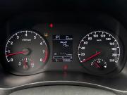 Hyundai Solaris II Альметьевск  - изображение 46