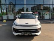 Москвич 3 Ижевск  - изображение 26