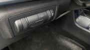 Chery Tiggo 7 Pro I Санкт-Петербург  - изображение 26