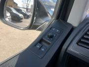 Volkswagen Caravelle T6 Санкт-Петербург  - изображение 31