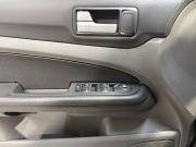 Ford Focus II Рестайлинг Курск  - изображение 32