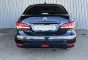 Nissan Almera III (G15) Киров  - изображение 25