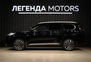 Exeed VX I Иркутск  - изображение 42