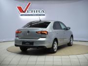Volkswagen Polo VI Уфа  - изображение 21