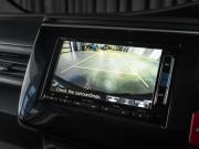 Honda Stepwgn V Тюмень  - изображение 40
