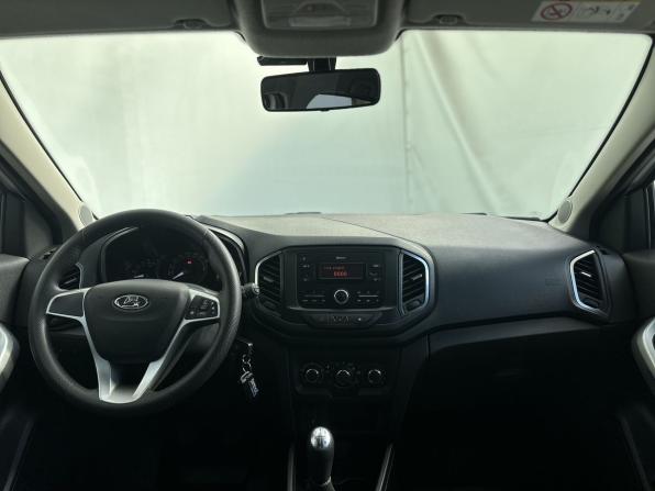 Lada (ВАЗ) XRAY I с пробегом 2020 года, цена 1 100 000 рублей, 22873 км, хэтчбек, Автокод Объявления