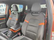 Haval Dargo Санкт-Петербург  - изображение 43