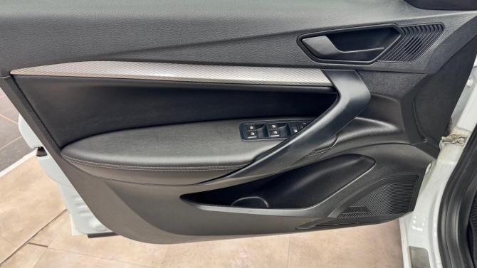 Lada (ВАЗ) Vesta I Рестайлинг (NG) с пробегом 2024 года, цена 1 420 000 рублей, 11133 км, универсал, Автокод Объявления