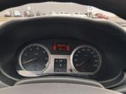 Lada (ВАЗ) Largus I Набережные Челны  - изображение 40