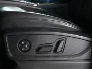 Audi Q5 II (FY) Рестайлинг Екатеринбург  - изображение 35
