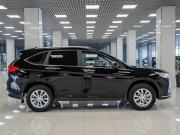 Haval M6 II Самара  - изображение 23