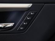 Lexus RX IV Химки  - изображение 35