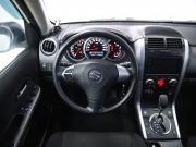 Suzuki Grand Vitara II Рестайлинг Уфа  - изображение 29