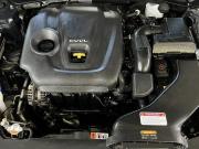 Kia Optima IV Рестайлинг Буинск  - изображение 25