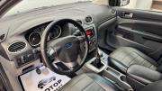 Ford Focus II Рестайлинг Киров  - изображение 24