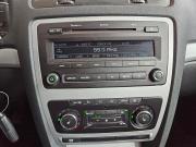 Skoda Octavia II (A5) Рестайлинг Вологда  - изображение 30